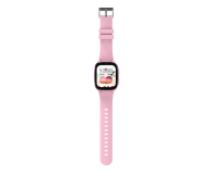 Kiano OUTLET - Watch KID Princess 4G LTE - 1341161 - zdjęcie 5